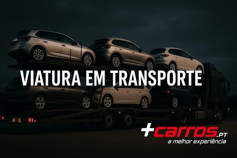 Imagem 2/4