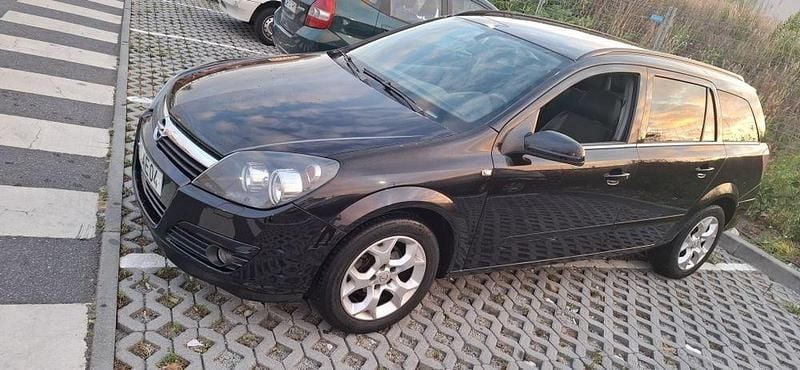 Imagem 2/4