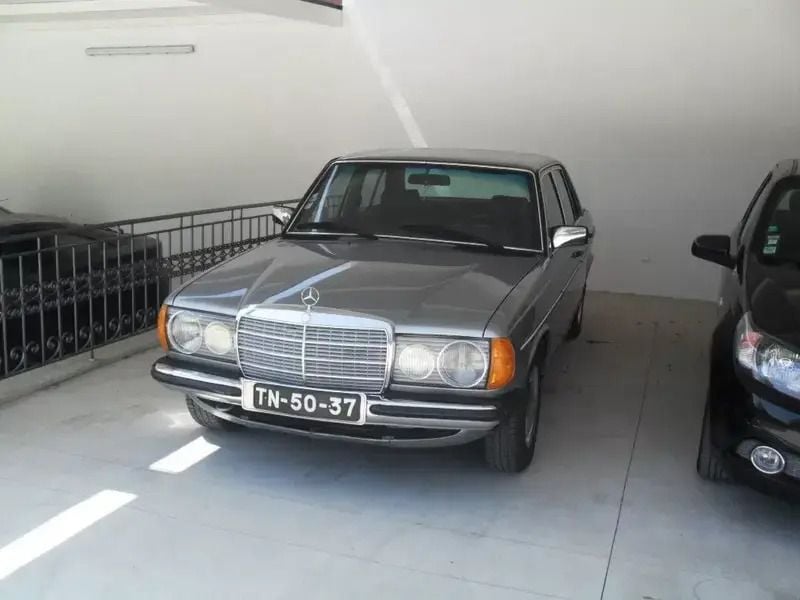 Imagem 2/4