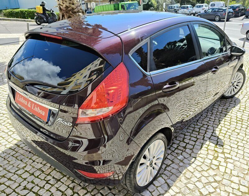 Imagem 3/4