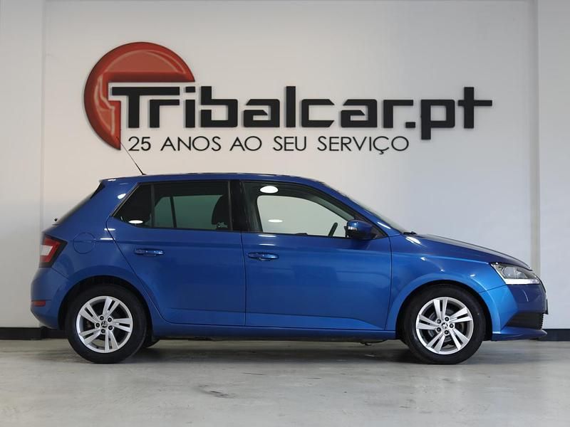 Imagem 4/4