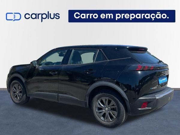 Imagem 2/3