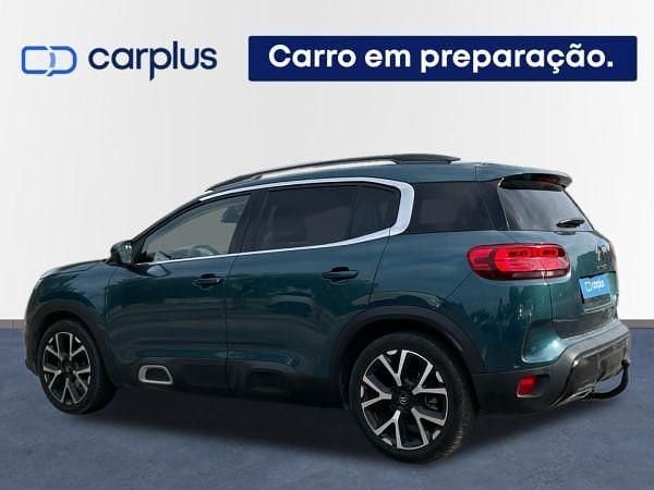 Imagem 2/3
