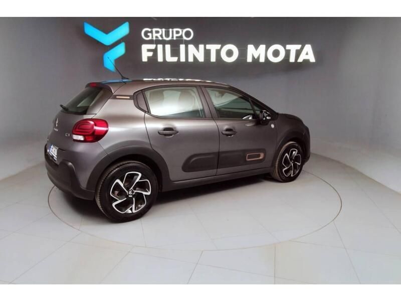 Imagem 4/4