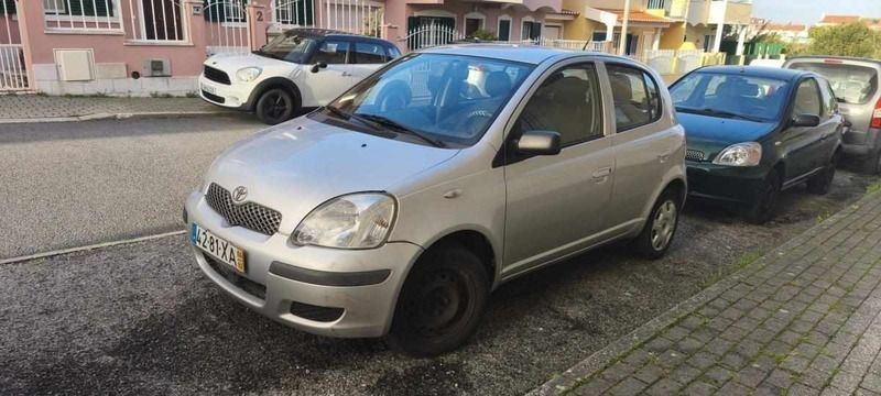Imagem 2/3