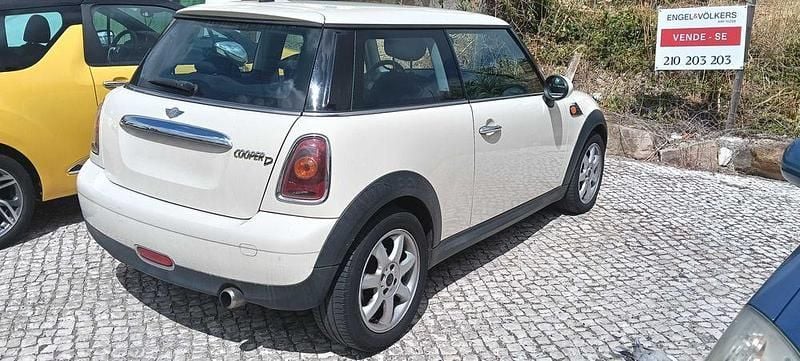 Imagem 3/4
