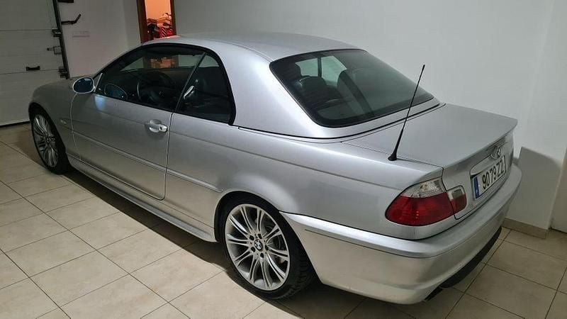 Imagem 4/4