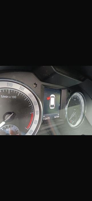 Usado Skoda 110 R 110 HP (80 kW) 2020 Sedan