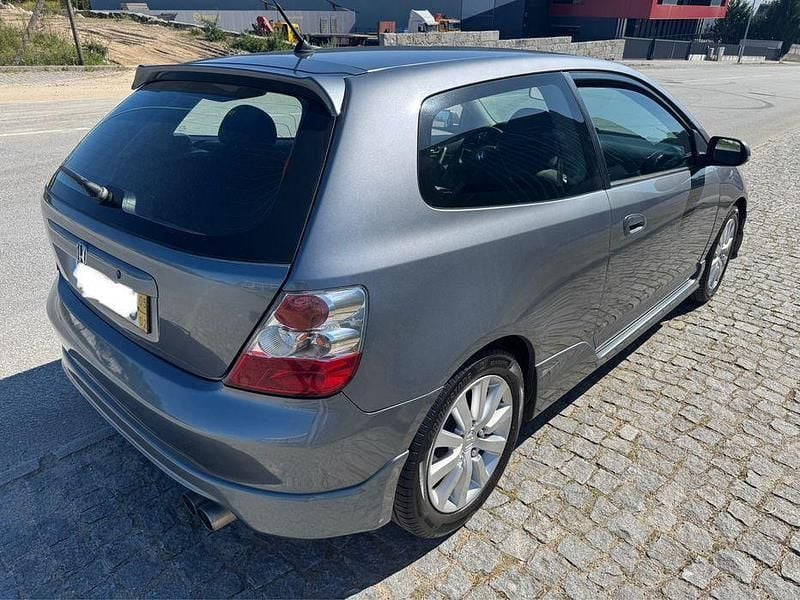 Imagem 3/4