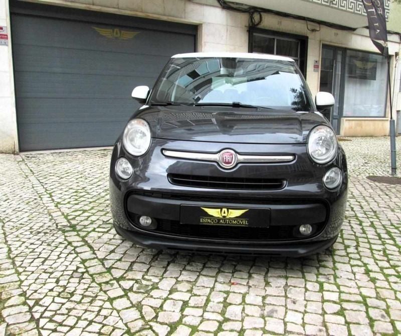 Imagem 2