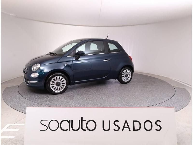 Imagem 4/4