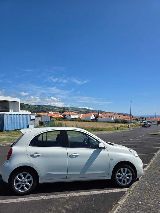 Imagem 3/4
