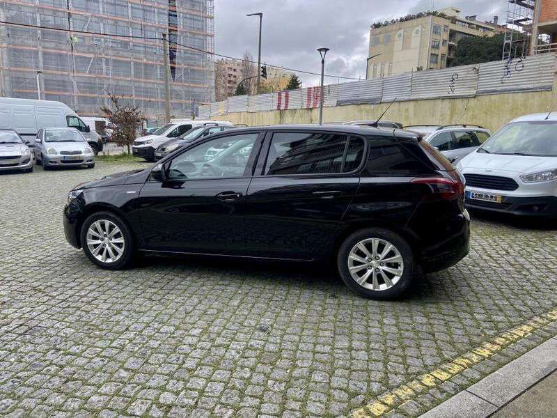 Imagem 3/4