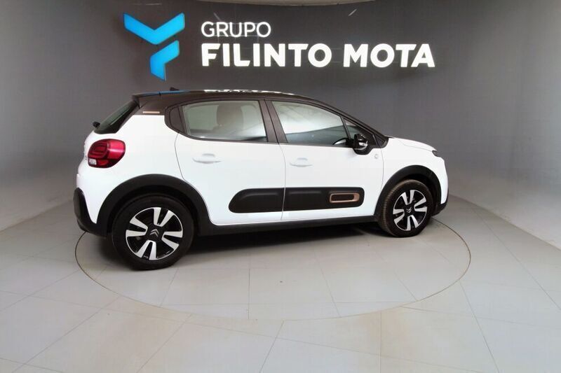 Imagem 3/4