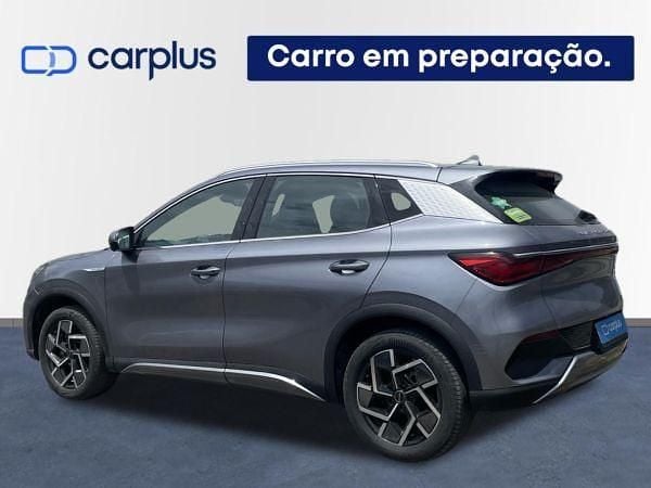 Imagem 2/3