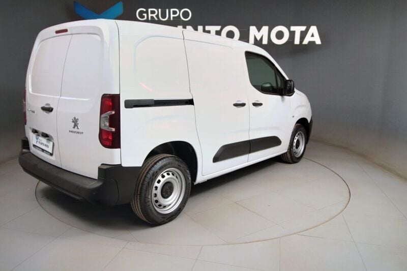 Imagem 4/4