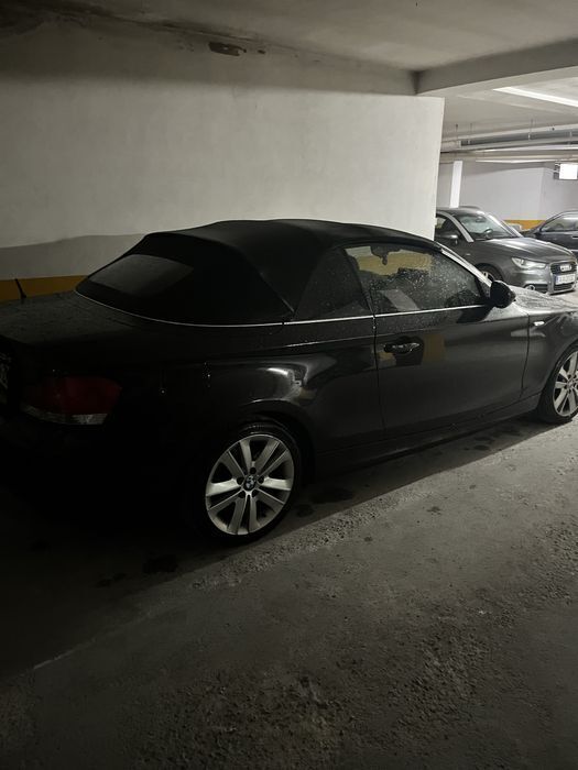Usado 2014 BMW 120 Citadino | € 9.990 (Super Preço) - Imagem 1/4