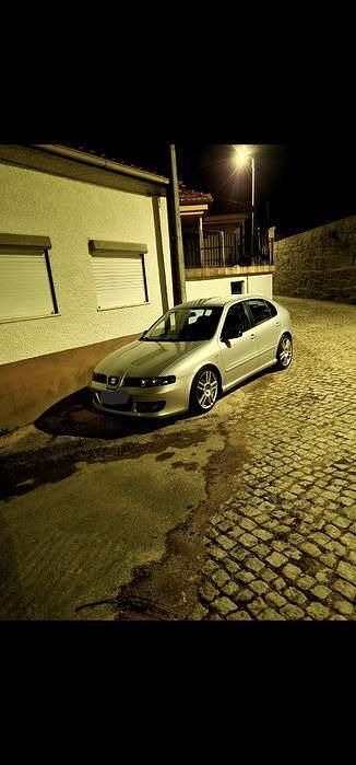 Imagem 4/4