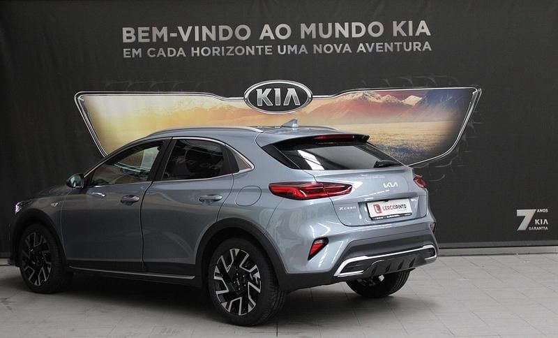 Imagem 3/4