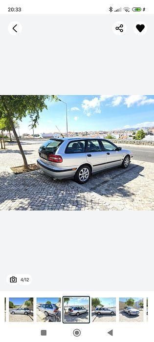 Imagem 4/4