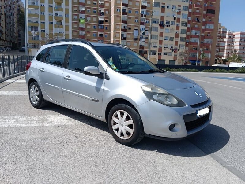Imagem 1
