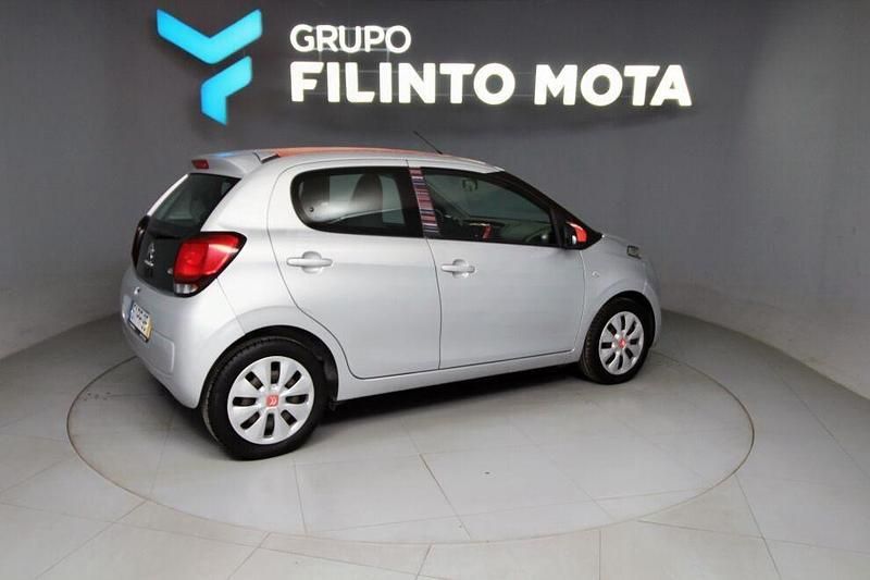 Imagem 4/4