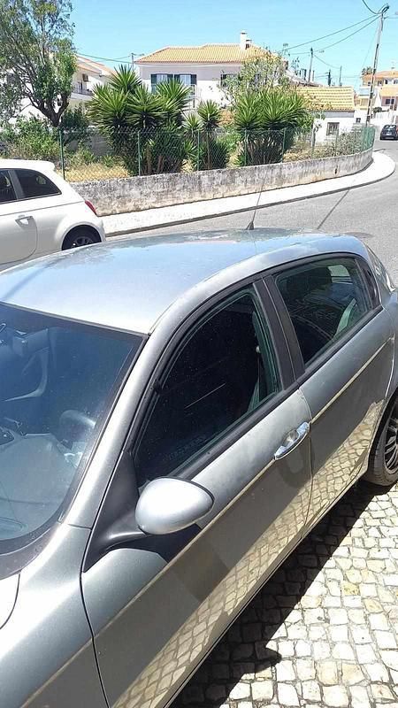 Imagem 3/4