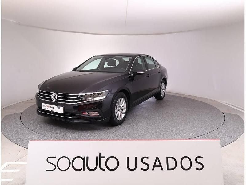 Imagem 2/4