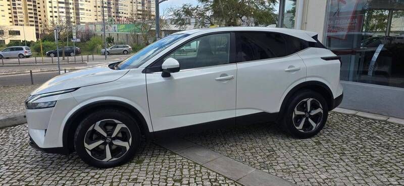 Imagem 3/4