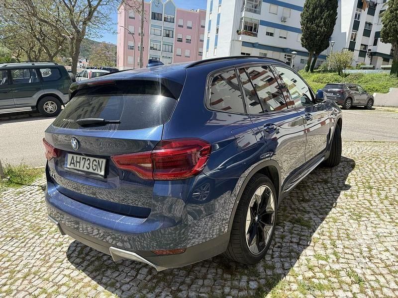 Imagem 3/4