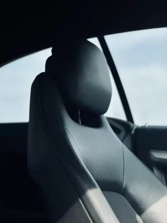 Usado Mercedes E250 Avantgarde 204 HP (150 kW) 2009 Preto Coupé