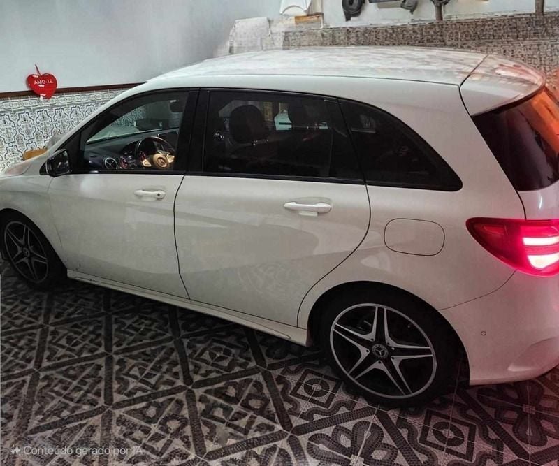Imagem 4/4