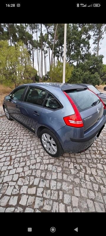 Imagem 2/2
