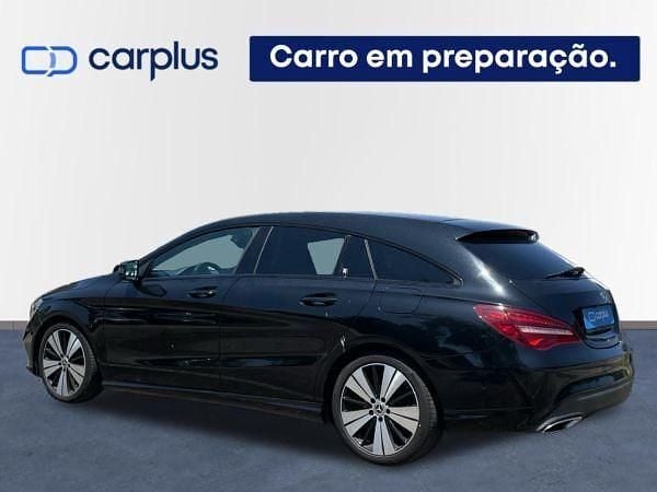 Imagem 2/3