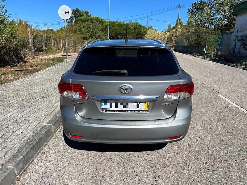 Imagem 3/4