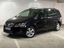 brugt Seat Alhambra 2.0 TDI CSTYLADVANCED 2018