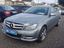 brugt Mercedes C220 CDI COUPE