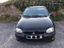 brugt Opel Corsa Sport 16v