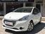 usado Peugeot 208 1.0 VTi Access