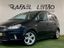 brugt Ford C-MAX 1.6 TDCi Titanium