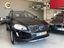 brugt Volvo XC60 2.0 D4 DRIVe Momentum