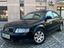 brugt Audi A4 1.6 Exclusive