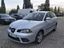 brugt Seat Ibiza Sport 1.2