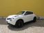 brugt Nissan Juke 1.5 DCI N-CONNECTA GPS