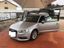 brugt Audi A3 1.6 tdi sport