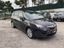 brugt Opel Zafira ---