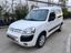 brugt Citroën Berlingo 1.6 HDI 5 LUGARES