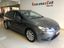 brugt Seat Leon ST STYLE S/S