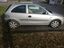 brugt Opel Corsa 1.3 van