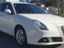 brugt Alfa Romeo Giulietta 1.6 JTDm2